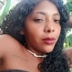 Leninha santoss _oficial