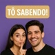 Tô Sabendo