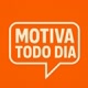 Motiva Todo Dia ⚡️