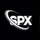 Spx Express Official
