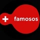Famosostopsss