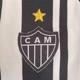 galo🖤🤍🖤🤍
