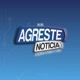 Agreste Notícias