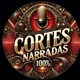 CORTE NARRADOS