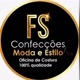 Fs_Confecções_Força_Superaçao