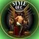 STYLE OFC