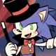 🍷🎴 SONIC🎴🍷