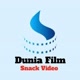 Dunia Film