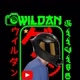 Wildan ALLVLOG