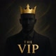THE VIP👑