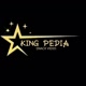 King Pedia 🔥IB🔥