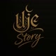 Uje Story