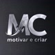 MotivareCriar2025