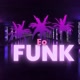eo funk fc