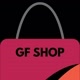 GF SHOP