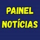 Painel Noticias