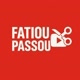 Fatiou Passou Oficial