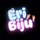 Eri Biju