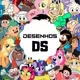 🧿DESENHOS_DS🧿
