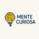 ＠Mente_Curiosa