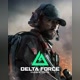 AL delta force oficial