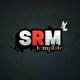 srm ll template