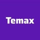 Temax 2025
