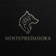 MentePredadora
