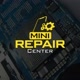 Mini Repair Center