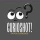 CurioShot