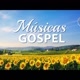 música gospel 🎶