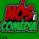 Top comedia lê