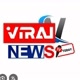 viral news