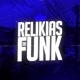 Relikias do funk