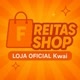 Freitas