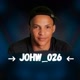 JOHW_026