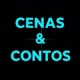cenas&contos