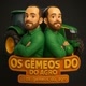 Os Gêmeos do Agro 🚜🌱🇧🇷