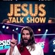 jesustalkshow