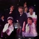 BTS💜💜💜