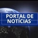 Portal de Notícias