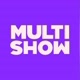 MultiShowoficial