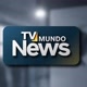 TV Mundo News