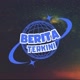 BeritaTerkini