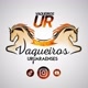 Vaqueiros UR