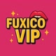 FUXICO VIP💋