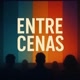 Entre Cenas