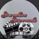 Só as melhores séries e novelas