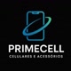 Primecell