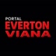 Portal Everton Viana